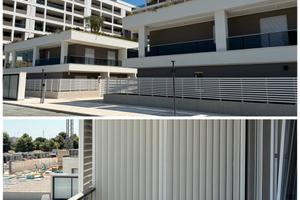 Appartamento c/o "Borgo Felice", Bari