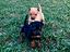 Immagine 6