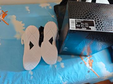 scarpe Nike Kobe III PROTRO Numero 42.5
