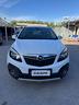 opel-mokka-1-7-cdti-ecotec-130cv-2015