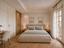 Immagine 19