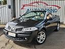 renault-megane-c-c-1-5-dci-105cv-exception-cabrio