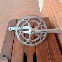 Guarnitura Campagnolo Veloce 