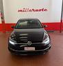 volkswagen-golf-2-0-tdi-150-cv-dsg-scr-4motion-sty