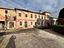 Immagine 7