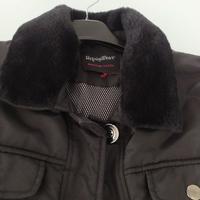 Giubbino RefrigiWear bambina