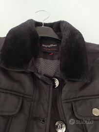 Giubbino RefrigiWear bambina