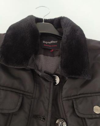 Giubbino RefrigiWear bambina