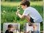 Immagine 3