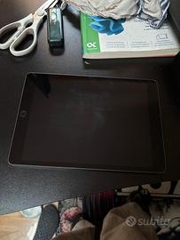 Ipad 9 generazione