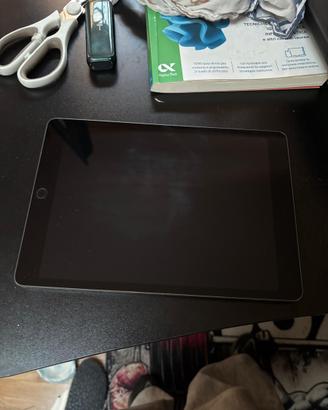 Ipad 9 generazione