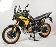 voge-800-rally-dsx