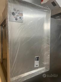 Teglie forno 60x40