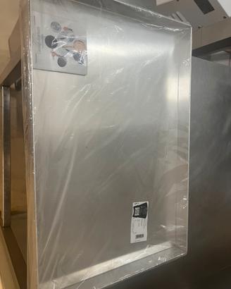 Teglie forno 60x40