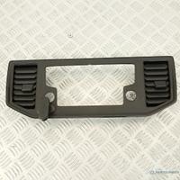 Bocchette Aria Centrale Cruscotto MAN TGE VW Craft