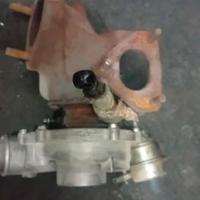 Turbina land rover defender - discovery 2.5 tdi