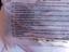 Immagine 5
