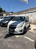 chevrolet-spark-1-0-ls-gpl-eco-logic