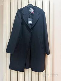Cappotto