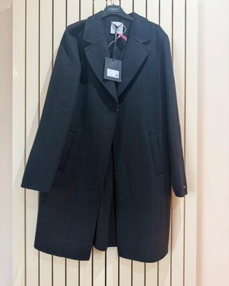Cappotto