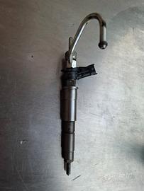 Iniettore Diesel Bosch Renault / Opel / Nissan