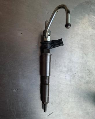 Iniettore Diesel Bosch Renault / Opel / Nissan