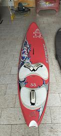 Tavola windsurf