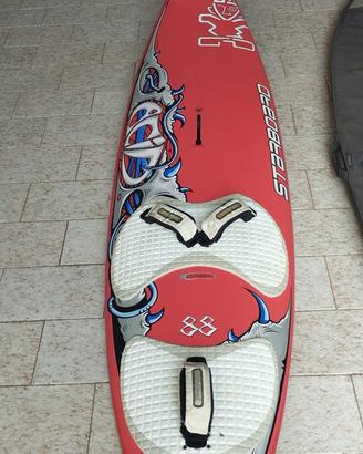 Tavola windsurf