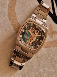 Bulova Accutron