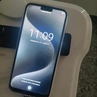 Smartphone I pro max 16