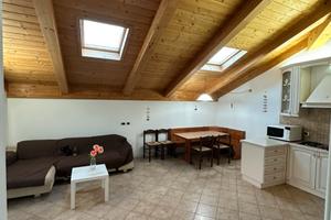 Casa vacanze appartamento GIUGNO Rimini VISERBA
