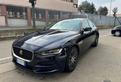 JAGUAR XE 2.0 D 180 CV aut. R-Dynamic HSE