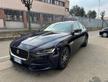 JAGUAR XE 2.0 D 180 CV aut. R-Dynamic HSE