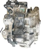 CAMBIO AUTOMATICO 4X4 LAND ROVER DISCOVERY 9HP48 2