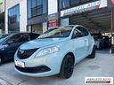 lancia-ypsilon-1-0-firefly-5p-s-s-hybrid-oro