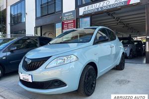 LANCIA - Ypsilon - 1.0 FireFly 5p. S&S Hybrid Oro