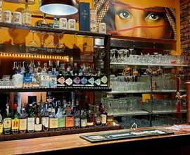 Attività Commerciale - Pub