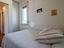 Immagine 20