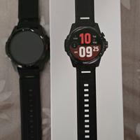 Ticwatch Atlas Smartwatch