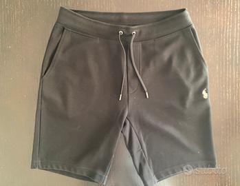 Pantaloncini Ralph Lauren Originali