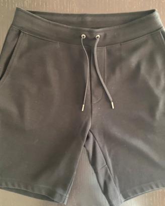 Pantaloncini Ralph Lauren Originali