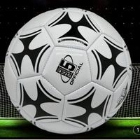 pallone calcio