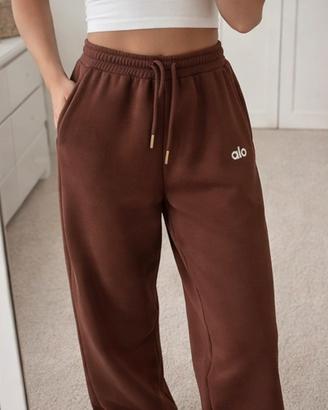 Aloyoga