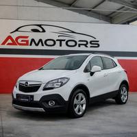 Opel Mokka 1.7 CDTI Ecotec 130CV 4x2 Start&Stop Co
