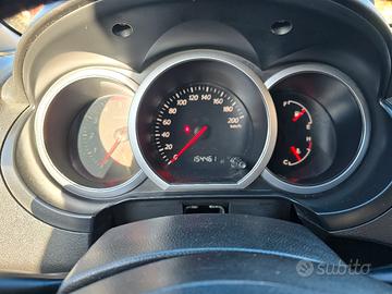  Autovettura fuoristrada 