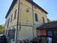 Immagine 5