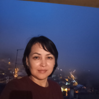 Badante h24 straniera