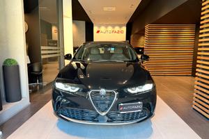 Alfa Romeo Tonale 1.6 diesel 130 CV TCT6 TI