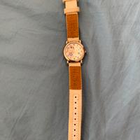 Orologio da bambina Hello Kitty