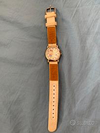 Orologio da bambina Hello Kitty